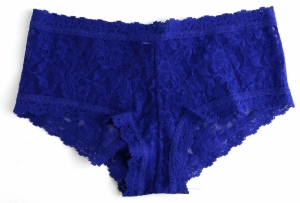  MIDNIGHT BLUE